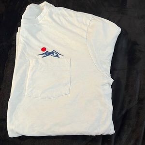 Old Navy T Shirt